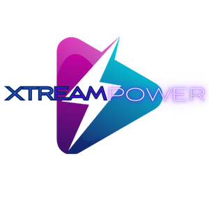 Xtream Power